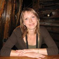 Отзыв от Лариса - Visa DTV